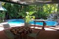 Property photo of 8 Lorikeet Street Wulagi NT 0812