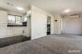 Property photo of 3/2 Everett Close Herne Hill VIC 3218