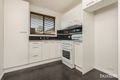 Property photo of 3/2 Everett Close Herne Hill VIC 3218