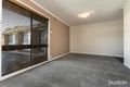 Property photo of 3/2 Everett Close Herne Hill VIC 3218