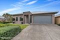 Property photo of 6 Burton Bank Aldinga Beach SA 5173