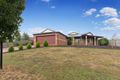 Property photo of 2 The Strand Frankston South VIC 3199