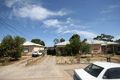 Property photo of 12 Boucaut Street Plympton Park SA 5038