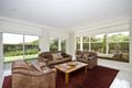 Property photo of 3 Somerset Crescent Mosman Park WA 6012