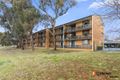 Property photo of 14/6 Maclaurin Crescent Chifley ACT 2606