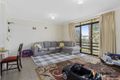 Property photo of 14/6 Maclaurin Crescent Chifley ACT 2606