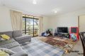 Property photo of 14/6 Maclaurin Crescent Chifley ACT 2606