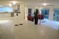 Property photo of 3 Meadow Road Croydon North VIC 3136