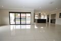 Property photo of 14 Henderson Crescent Australind WA 6233