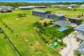 Property photo of 95-97 Loch Ness Circuit New Beith QLD 4124