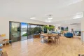 Property photo of 1 Kestrel Close Benowa QLD 4217