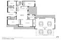 Property photo of 3 Figtree Lane Strathdale VIC 3550