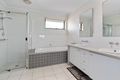 Property photo of 16 Minerva Rise Epping VIC 3076