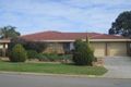 Property photo of 10 Gloucester Court Willetton WA 6155