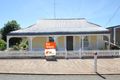 Property photo of 4 Henry Street Moonta SA 5558