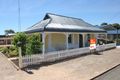 Property photo of 4 Henry Street Moonta SA 5558