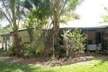 Property photo of 23 Kavieng Street Trinity Beach QLD 4879