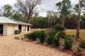 Property photo of 1 Legend Drive Adare QLD 4343