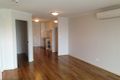Property photo of 30/51 Victoria Parade Mawson Lakes SA 5095