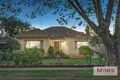 Property photo of 45 Keith Street Alphington VIC 3078