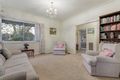 Property photo of 45 Keith Street Alphington VIC 3078