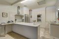 Property photo of 45 Keith Street Alphington VIC 3078