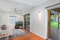 Property photo of 1/30 Bellamy Street Pennant Hills NSW 2120