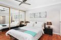 Property photo of 1/30 Bellamy Street Pennant Hills NSW 2120