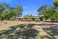 Property photo of 20-26 Main North Road Watervale SA 5452