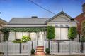 Property photo of 42 Chestnut Street Cremorne VIC 3121