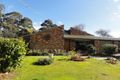 Property photo of 10 Apex Court Foster VIC 3960