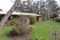 Property photo of 10 Apex Court Foster VIC 3960