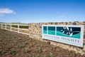 Property photo of 19 Lobelia Way Moresby WA 6530
