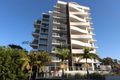 Property photo of 402/38-42 Wallis Street Forster NSW 2428