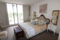 Property photo of 402/38-42 Wallis Street Forster NSW 2428