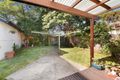 Property photo of 135 Botany Street Randwick NSW 2031