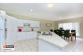 Property photo of 18 Adam Street Cleveland QLD 4163