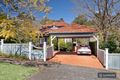 Property photo of 87 Middle Harbour Road Lindfield NSW 2070