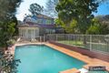 Property photo of 87 Middle Harbour Road Lindfield NSW 2070