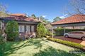Property photo of 87 Middle Harbour Road Lindfield NSW 2070