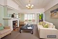 Property photo of 87 Middle Harbour Road Lindfield NSW 2070