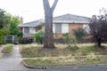Property photo of 9 The Crest Bulleen VIC 3105