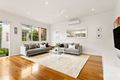 Property photo of 42 Chestnut Street Cremorne VIC 3121