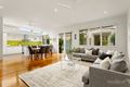 Property photo of 42 Chestnut Street Cremorne VIC 3121