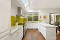 Property photo of 42 Chestnut Street Cremorne VIC 3121