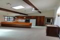 Property photo of 10 Apex Court Foster VIC 3960