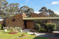 Property photo of 10 Apex Court Foster VIC 3960