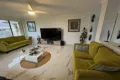 Property photo of 3 Harrier Place Lowood QLD 4311