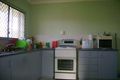 Property photo of 26 Jabiru Street Inala QLD 4077