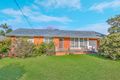 Property photo of 1 Leysdown Avenue North Rocks NSW 2151
